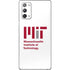 Massachusetts Institute of Technology MIT Logo Galaxy Note20 5G Skin